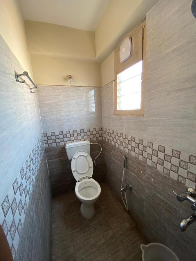 Hotel Renuka Визакхапатнам Екстериор снимка