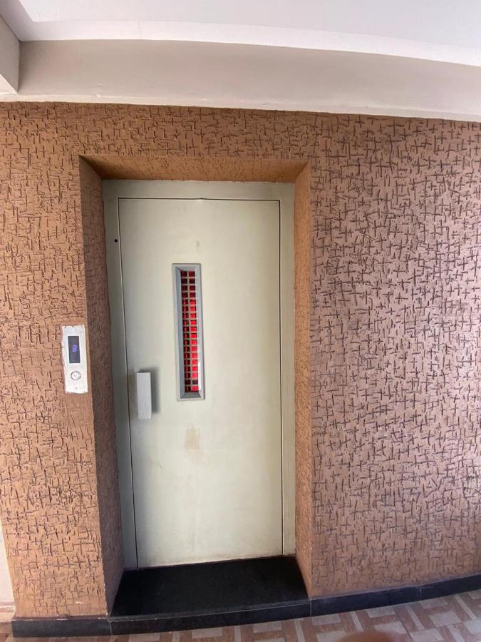 Hotel Renuka Визакхапатнам Екстериор снимка